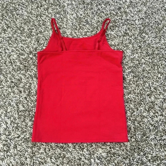 Limited Too Tank Top For Girls - Picture 2 of 4